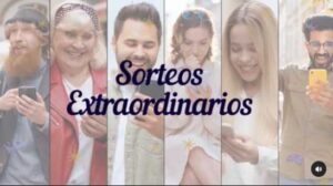 6582d4c887d7b435331195