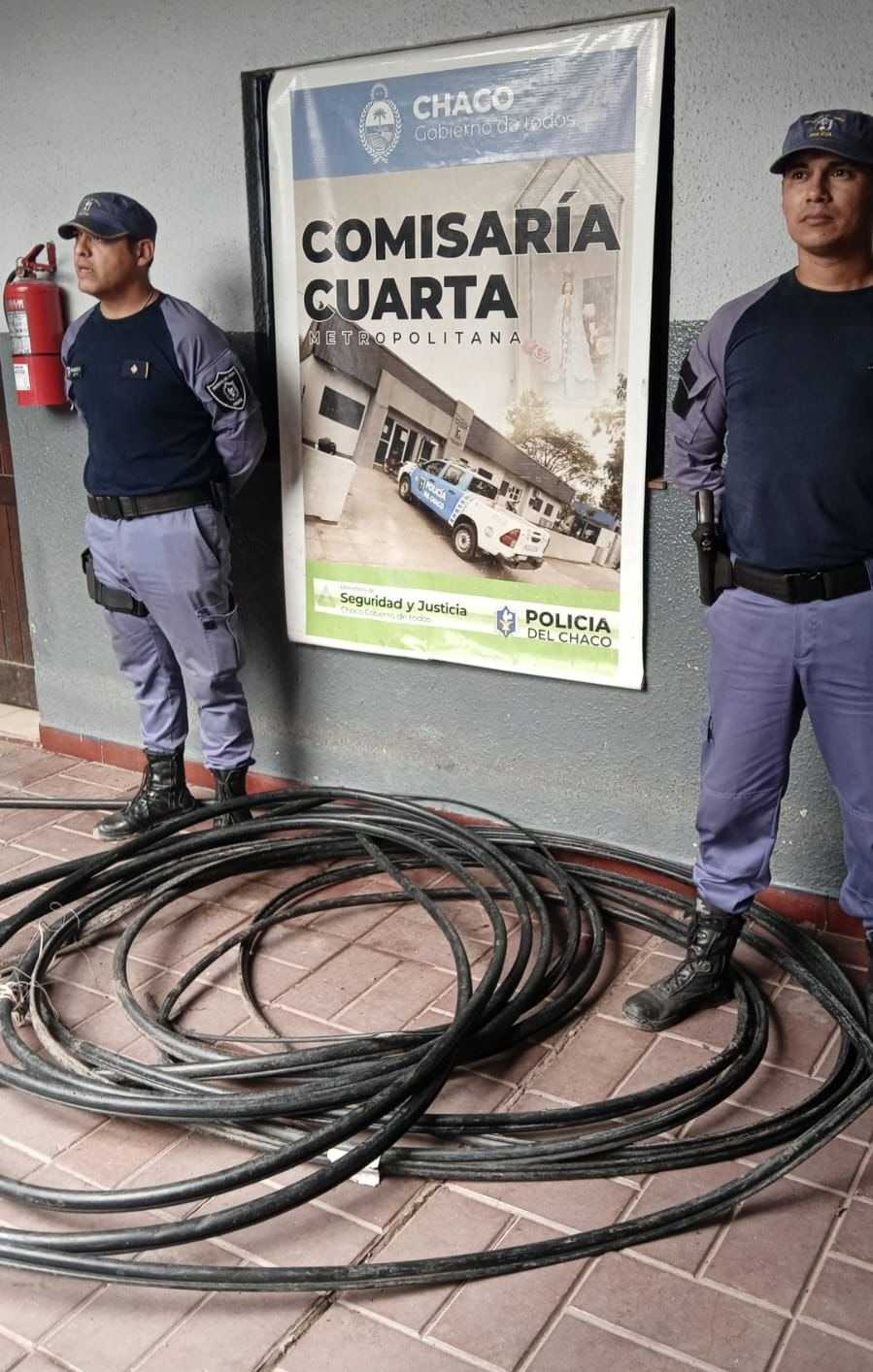 65838f5d32149670753036