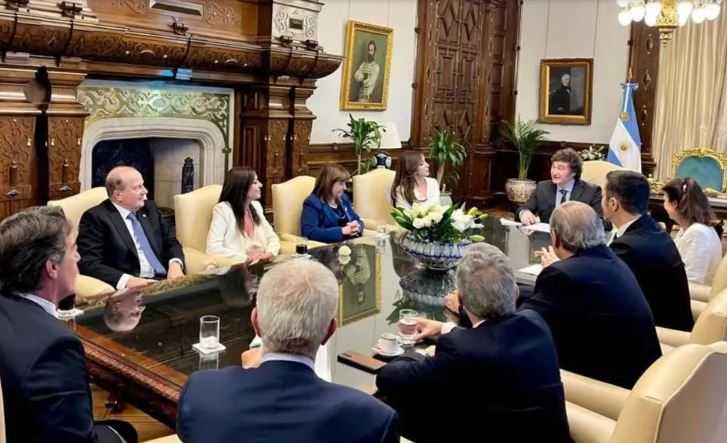 658aaa7ac1079639174467