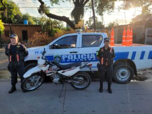 658ac18412f42040801971