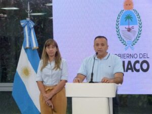 658ae6565191a636429776