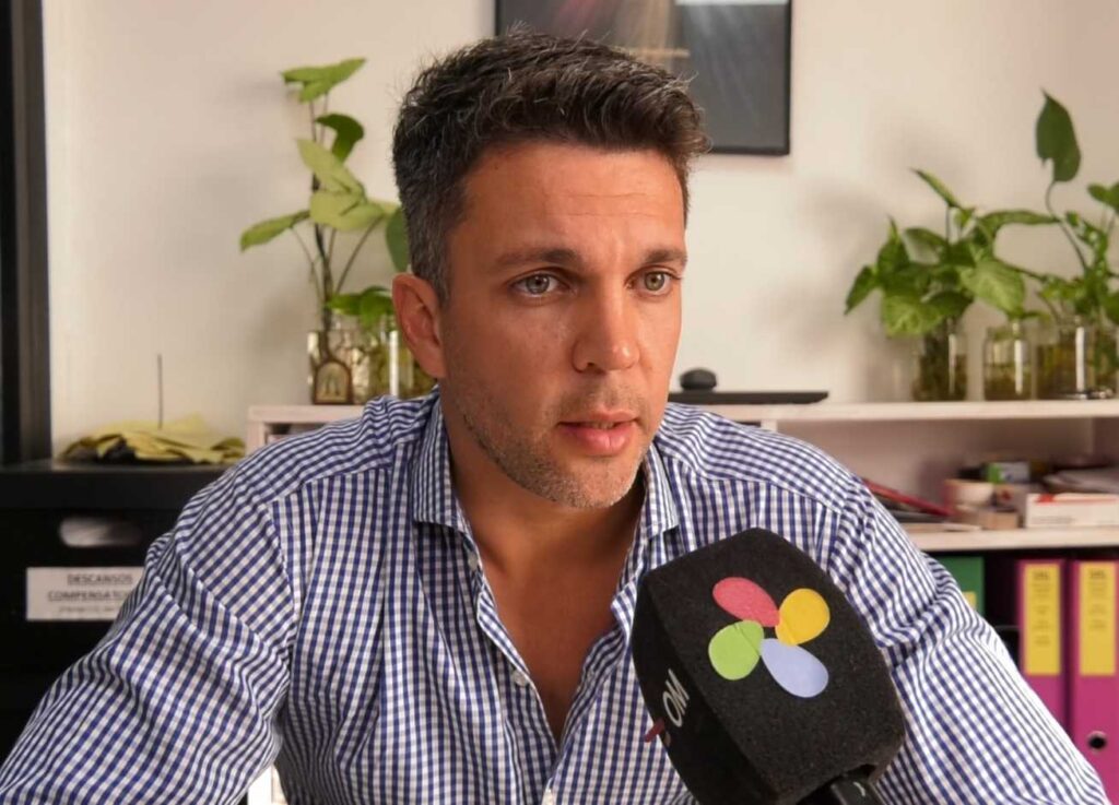 658b731760376710751879