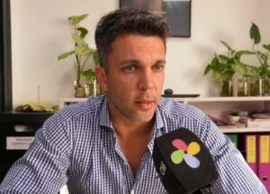 658b731760376710751879