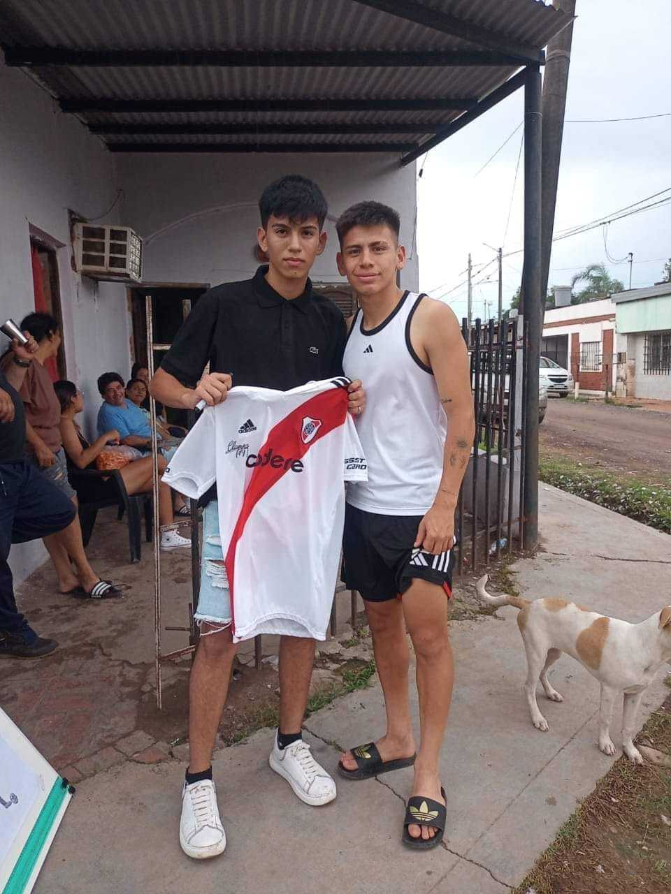 658ca4b4a96d3696859847