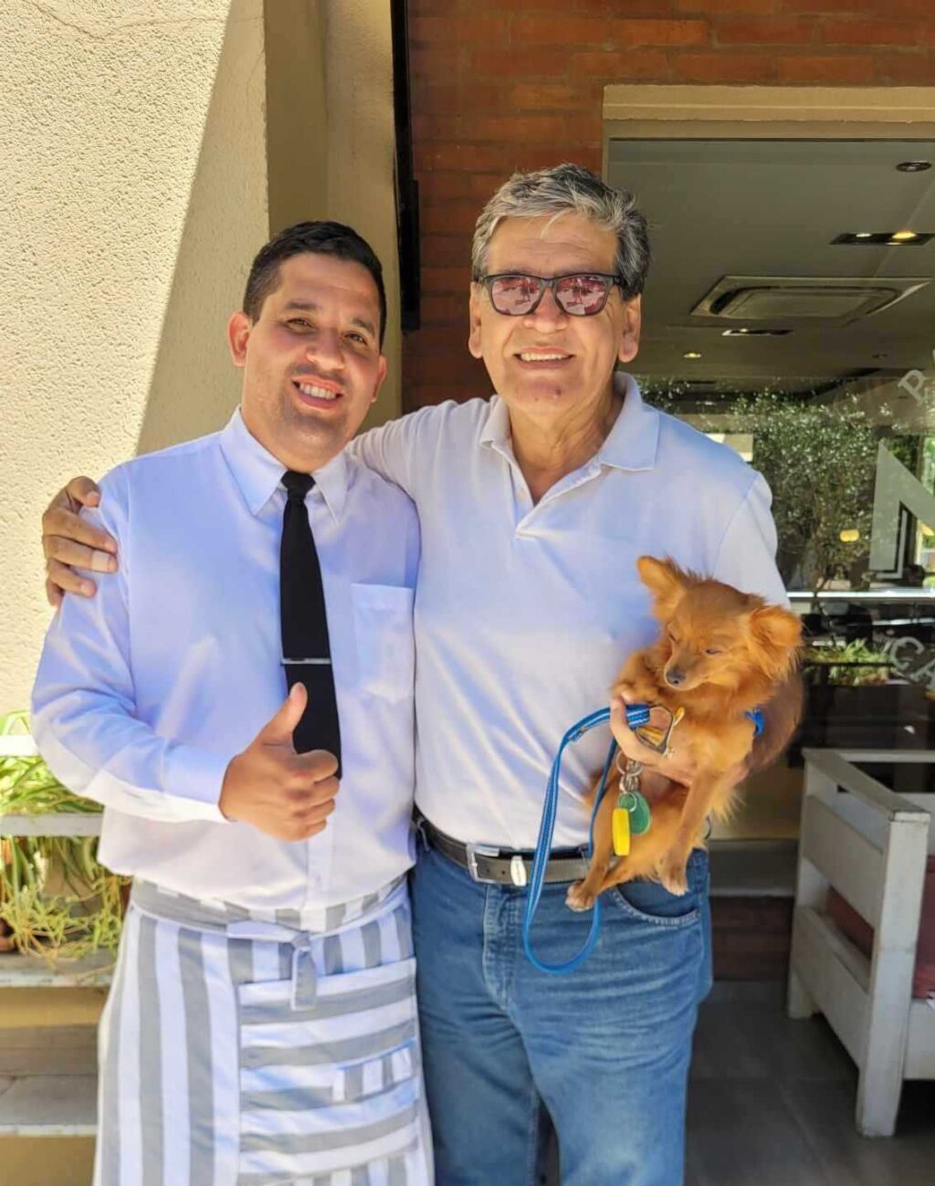 658cc7534220e341247476