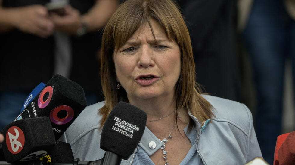 658e9c6b350f1774157044