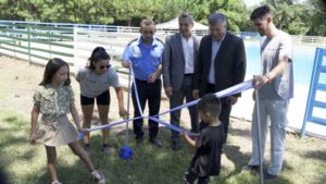 CAMPING-POLICIAL-TIROL