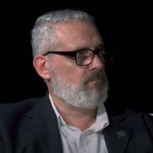 Gerardo Santos Oliveira