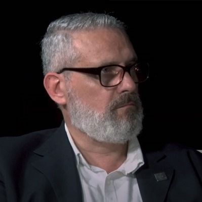 Gerardo Santos Oliveira