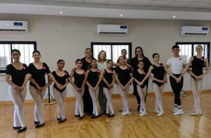 IMG-20231204-WA0047-1