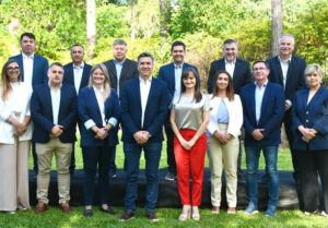 LeandroZdero-Gabinete2023