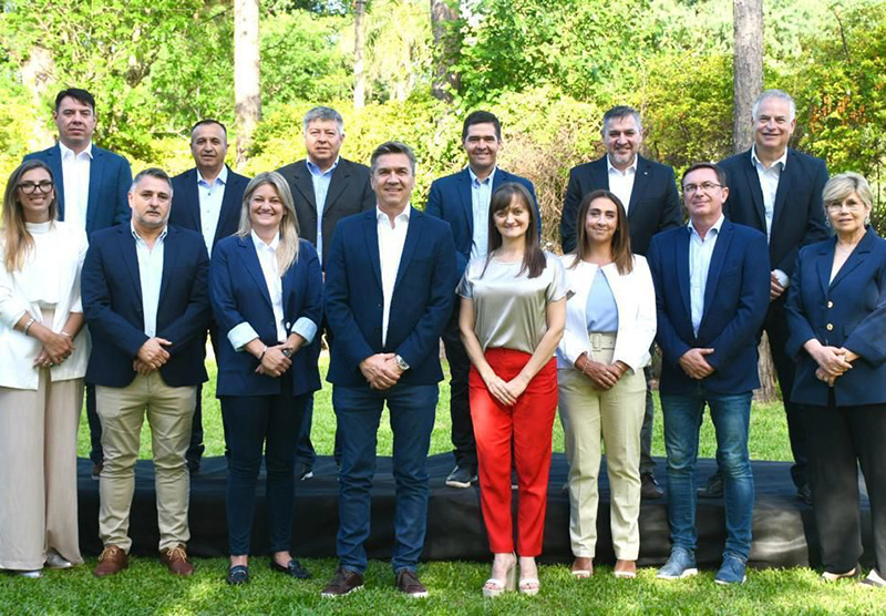 LeandroZdero-Gabinete2023