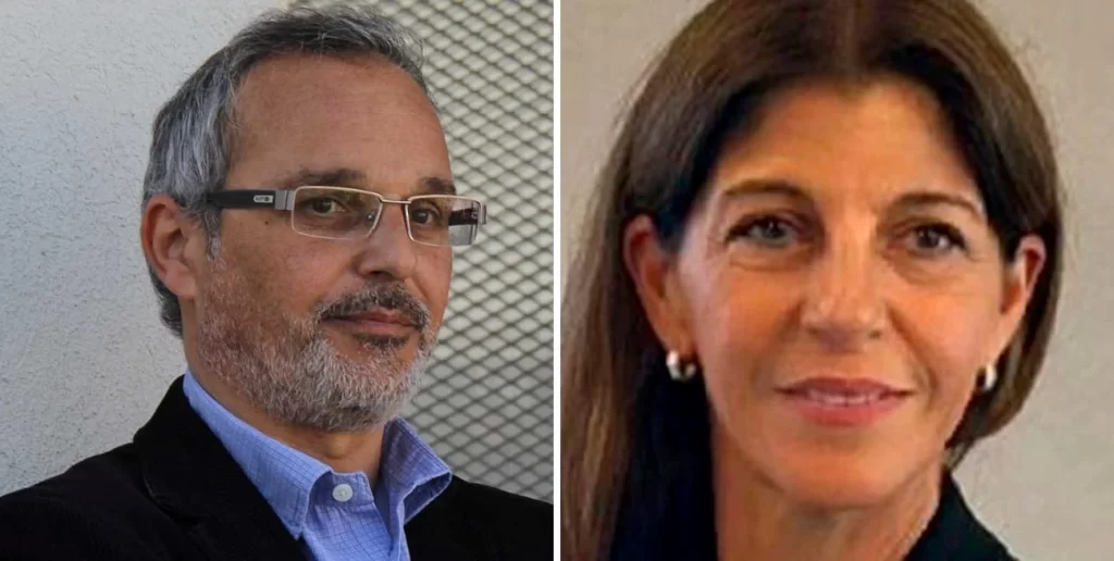 ScmRUCNT1_1300x655__1