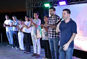 WhatsApp Image 2023-12-12 at 21.51.24