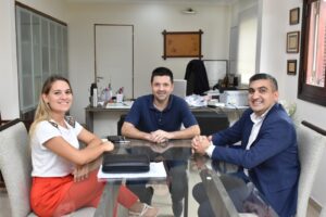 WhatsApp Image 2023-12-22 at 12.57.40 (1)