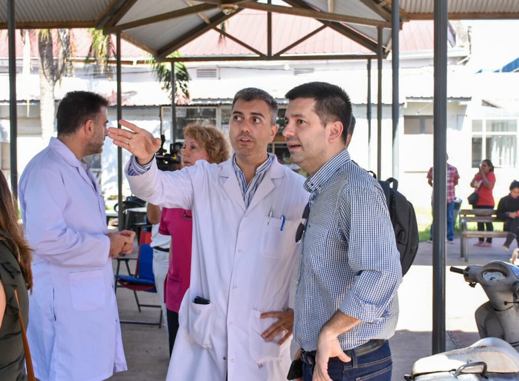 WhatsApp Image 2023-12-26 at 12.11.00