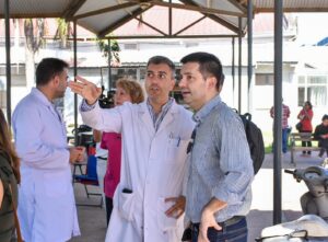 WhatsApp Image 2023-12-26 at 12.11.00