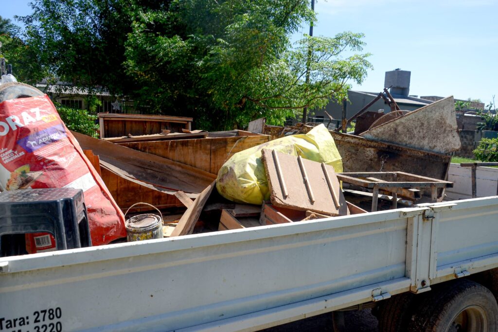 WhatsApp Image 2023-12-27 at 11.34.47