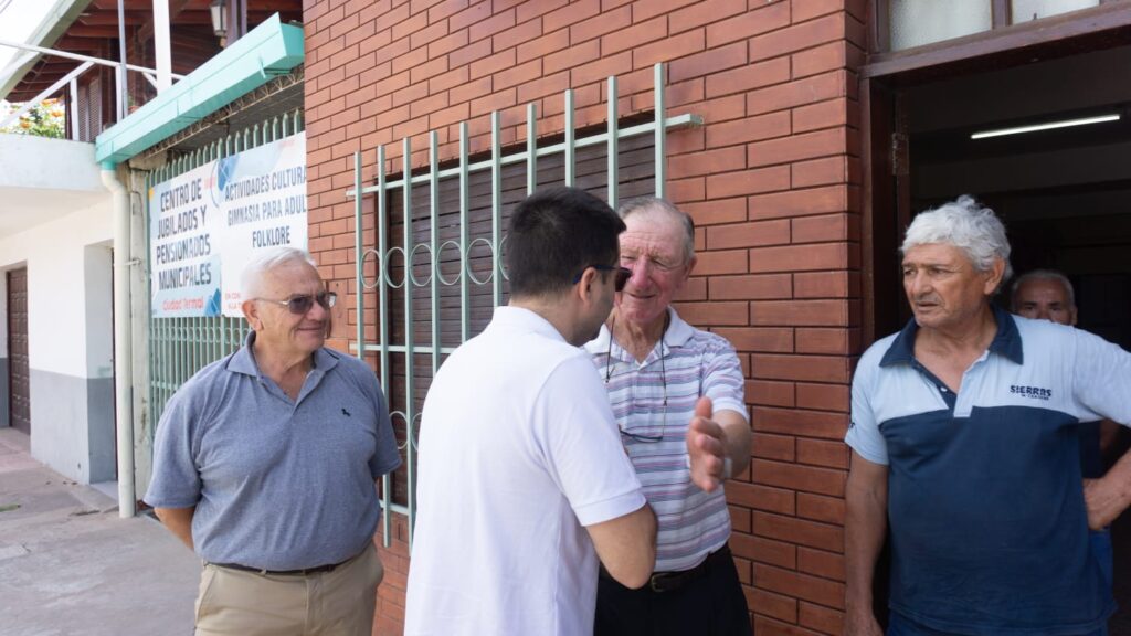 WhatsApp Image 2023-12-28 at 17.35.41