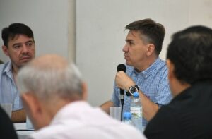 Z con partidos políticos 2