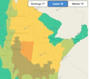 alerta lluvias1