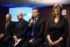 autoridades nuevas nbch