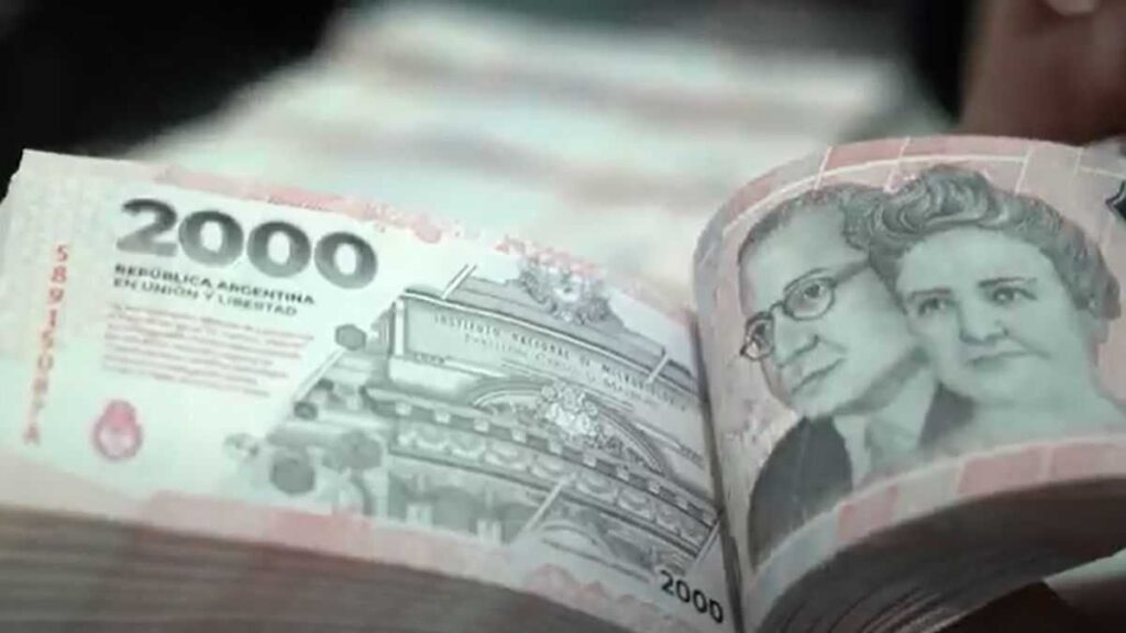 billetes 2