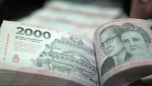 billetes 2