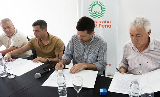 bruno cámara2
