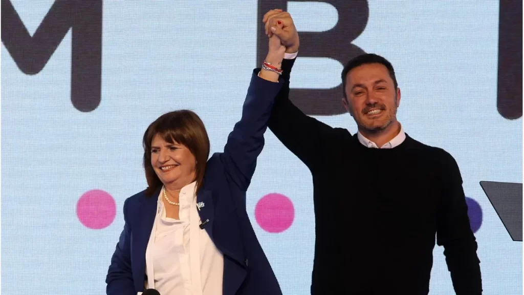 bullrich-petrijpg