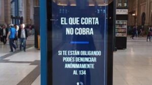 cartel