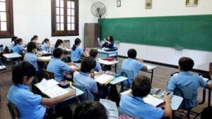 colegio-privado