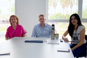 diego landriscina hospital