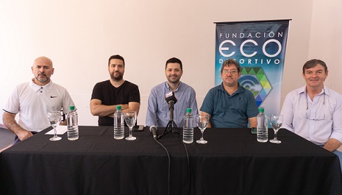 eco deportivo2023