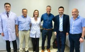 hospital 4 de junio director2024