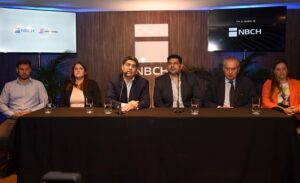 nbch muñoz femenía4