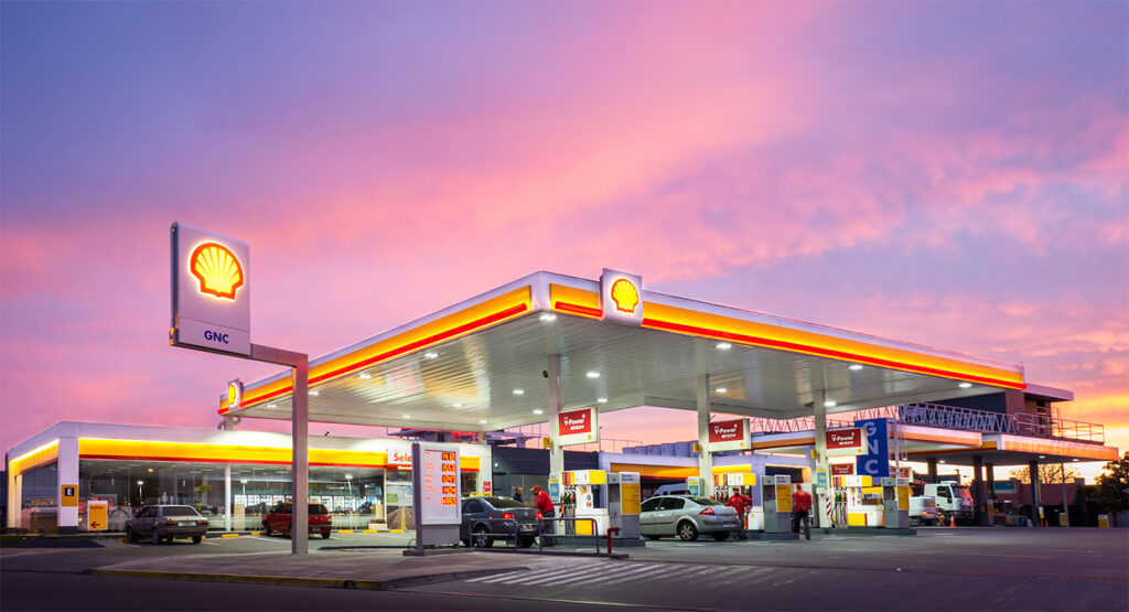 shell2