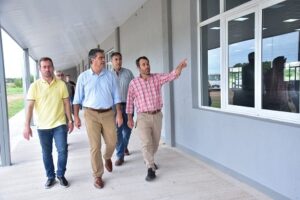 sociedad rural m belén