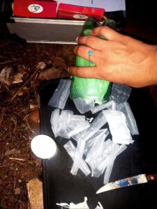 thumbnail_IMG-20231213-0003