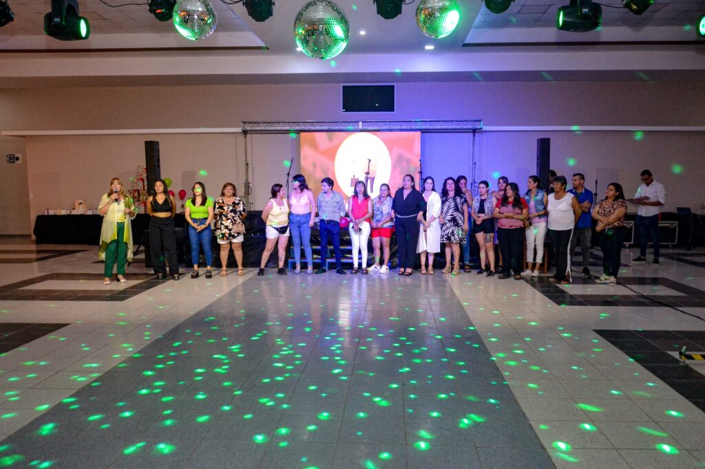 thumbnail_IMG-20231229-WA0024