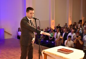 thumbnail_WhatsApp Image 2023-12-11 at 04.45.36 (1)