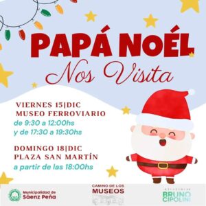 thumbnail_WhatsApp Image 2023-12-13 at 10.19.15