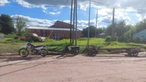 17fc552961155360