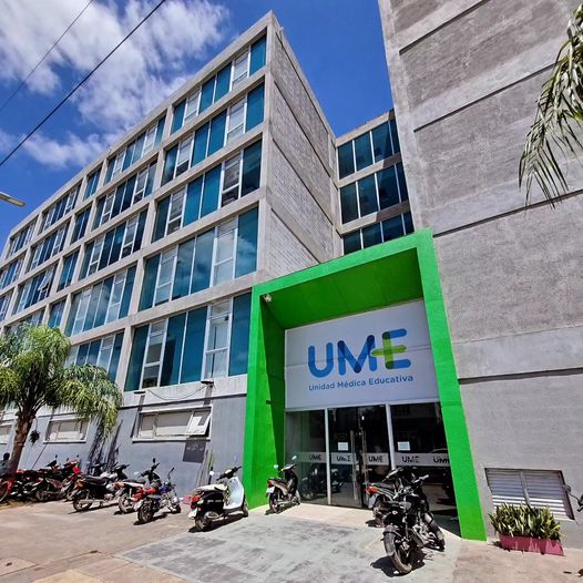 420140812_772493974909996_8754458805993194571_n