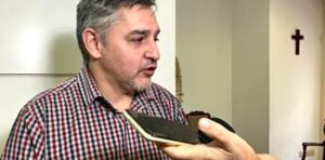 48beb1b8bdd568ad1e43e948e025939b