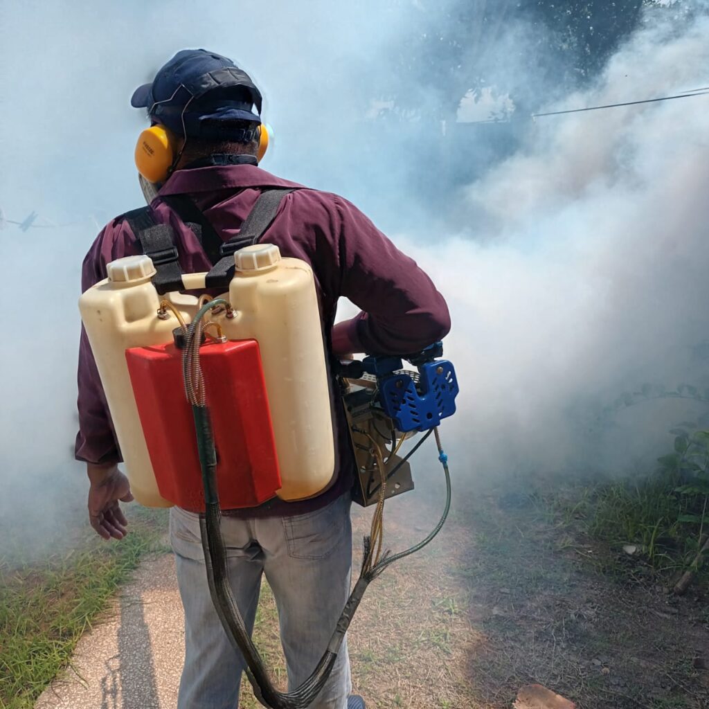 WhatsApp Image 2024-01-02 at 12.12.27