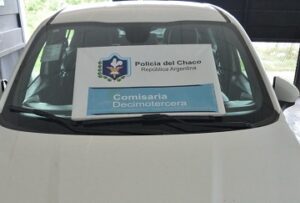 auto secuestrado2