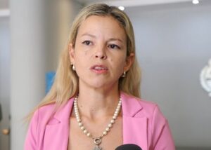 catastro interventora2024