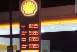 combustible enero2024