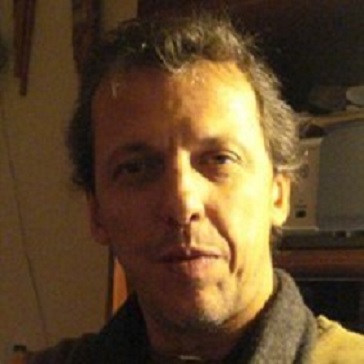 falcó